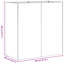 Metal Planter Box-1032581159-1032581150
