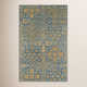 Cece Handmade Wool Rug