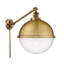 Lampe murale avec bras pivotant 1 lumière Shauna-75002899-75002898-84607346