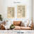 Laelle English Renaissance X-108422903