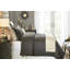 Housse de couette Parker-504070674-504070673