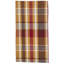  Ensemble de 4 serviettes Gatlin