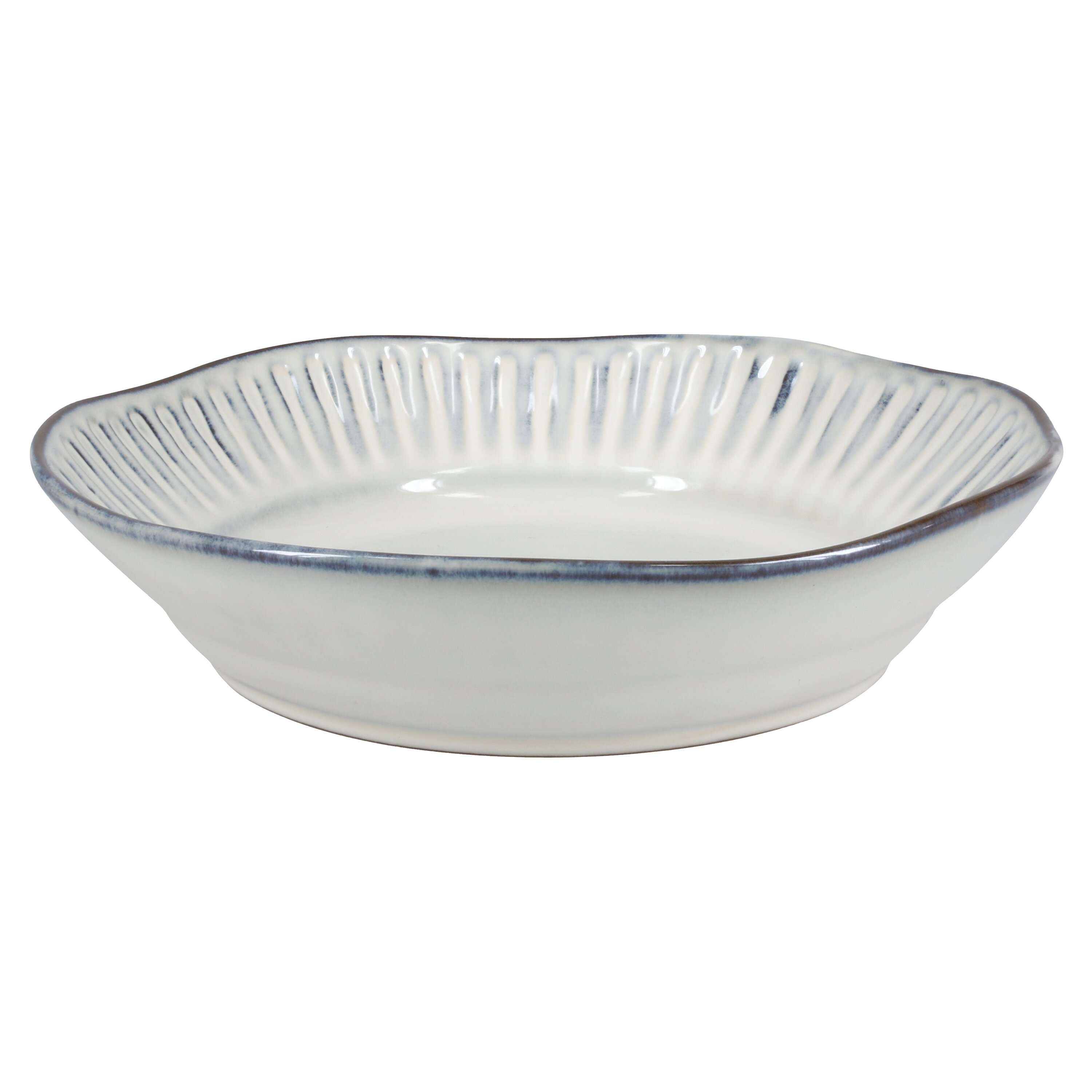 https://assets.wfcdn.com/im/03717643/compr-r85/1851/185165755/bia-cordon-bleu-colonnade-30-oz-pasta-bowl.jpg