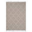 Tapis intérieur / extérieur Collection-714540969