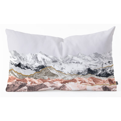 Coussin lombaire