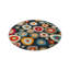 Tapis Wrought Studio ™ Jake Marelda-1592279938