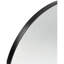 Miroir de salle de bain 20x30-401610686-401610687