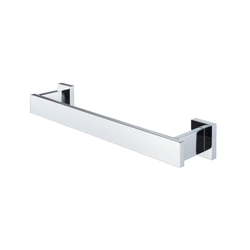 14'' Grab Bar