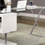 Bureau en forme de l Lindel-328908095