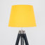 Bella Vista 175cm Tripod Floor Lamp-40396726-40396721