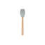 Le Creuset Signature Silicone Spatula Spoon, Marseille-653544251