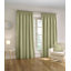 Landaff Blackout Curtain Pair-959043024-959043050