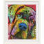« marigide », reproduction d’impression-618259987-618259991
