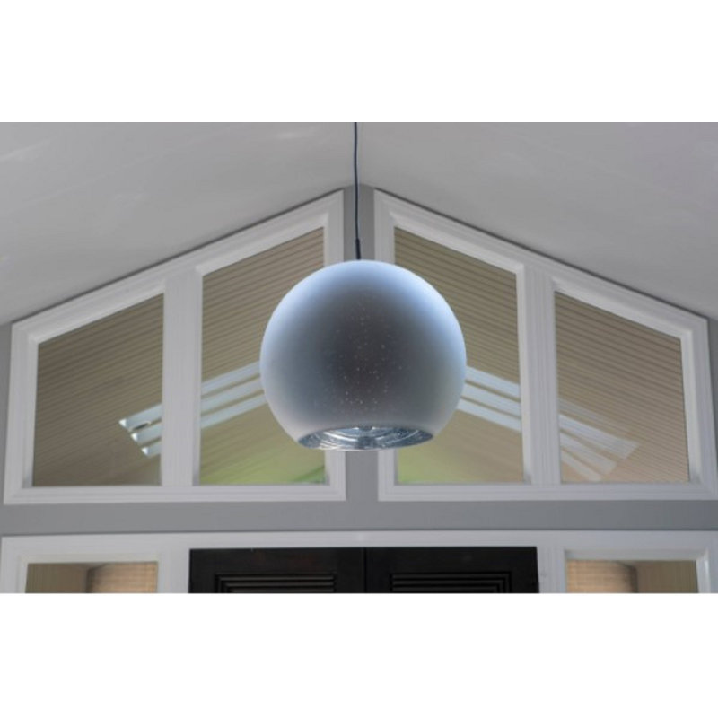1 - Light Pendant