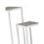 Monagra Plant Stand - Set of 2