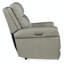 Callysta Power Recliner with Power Headrest & Lumbar-1488187187