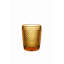 Bicos Handmade Drinking Glass-55048836