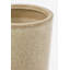 Lisle Ceramics Table Vase