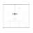 Varick 5 - Light Brushed Nickel Pendant