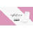 Conair LED Compact Mirror