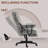Comfortable Ergonomic Office Chair With Advanced Functions For Enhanced Productivity-483754100