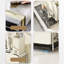 Steel Dish Rack