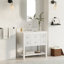  Rollins Bathroom Vanity-70715098-96881987