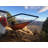Steel Standard Hammock Stand