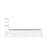 Elliana Solid Wood Slat Storage Bed-81970997-81970995