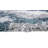 Asay Performance Abstract Indoor Rug-377864134