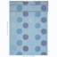 Hansen Embroidery Fabric-50802485