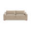 Lucca Sofa (85")-1492373674