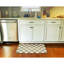 Tapis en laine Grega-1649818130