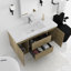Meuble-lavabo flottant 48 po avec lavabo 48 po-1426391841