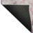 Premium Machine Washable Marasco AMF1640 Abstract Rug-1247535497
