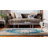 Maddison Oriental Indoor Rug-23540556