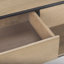 Buffet en bois massif 63 po Ophelia-389071957-389071956