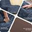 Chenille Sofa-272620779