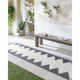 Mortimer Indoor/Outdoor Rug