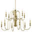 Lustre