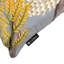 Ardmore Pillow-93594859-101838510