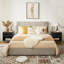 Nightstands