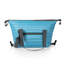 Sac fourre-tout Midpoint-56431035