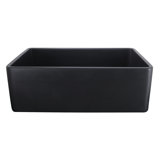 Vineyard 29.75'' L Single Basin Kitchen Sink