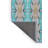 Geometric Indoor Rug-857021452