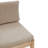 Carisa Boucle Counter Stool-355910744
