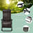 Chretien Folding Zero Gravity Chair