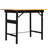 Melgoza Potting Bench