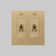 Toggle Switches Tamper Resistant Knob Toggle Light Switch