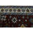 Performance Wool Oriental Indoor Rug